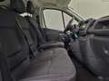 Renault Trafic 2.0 d - 6 Pl - Airco - Dub. Cab - Topstaat! 1St... Blanc - thumbnail 2