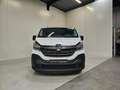 Renault Trafic 2.0 d - 6 Pl - Airco - Dub. Cab - Topstaat! 1St... Blanc - thumbnail 22