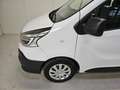 Renault Trafic 2.0 d - 6 Pl - Airco - Dub. Cab - Topstaat! 1St... Blanc - thumbnail 24