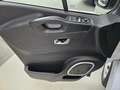Renault Trafic 2.0 d - 6 Pl - Airco - Dub. Cab - Topstaat! 1St... Blanc - thumbnail 20