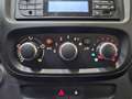 Renault Trafic 2.0 d - 6 Pl - Airco - Dub. Cab - Topstaat! 1St... Blanc - thumbnail 16