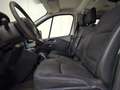 Renault Trafic 2.0 d - 6 Pl - Airco - Dub. Cab - Topstaat! 1St... Blanc - thumbnail 9