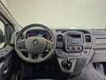 Renault Trafic 2.0 d - 6 Pl - Airco - Dub. Cab - Topstaat! 1St... Blanc - thumbnail 17