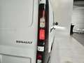 Renault Trafic 2.0 d - 6 Pl - Airco - Dub. Cab - Topstaat! 1St... Blanc - thumbnail 21