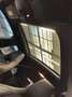 Mercedes-Benz CLA 250 AMG Pakket Pano/Navi. Gris - thumbnail 19