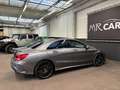 Mercedes-Benz CLA 250 AMG Pakket Pano/Navi. Gris - thumbnail 7