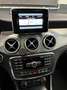 Mercedes-Benz CLA 250 AMG Pakket Pano/Navi. Gris - thumbnail 18
