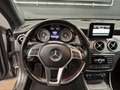 Mercedes-Benz CLA 250 AMG Pakket Pano/Navi. Gris - thumbnail 14