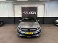 Mercedes-Benz CLA 250 AMG Pakket Pano/Navi. Gris - thumbnail 4