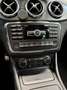 Mercedes-Benz CLA 250 AMG Pakket Pano/Navi. Gris - thumbnail 17