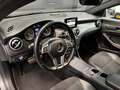 Mercedes-Benz CLA 250 AMG Pakket Pano/Navi. Gris - thumbnail 12