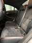 Mercedes-Benz CLA 250 AMG Pakket Pano/Navi. Gris - thumbnail 16