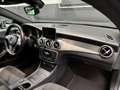 Mercedes-Benz CLA 250 AMG Pakket Pano/Navi. Gris - thumbnail 13