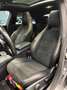 Mercedes-Benz CLA 250 AMG Pakket Pano/Navi. Gris - thumbnail 15