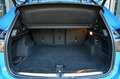 BMW X1 xDrive25e M Sport Pickerl NEU Bleu - thumbnail 16