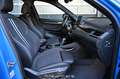 BMW X1 xDrive25e M Sport Pickerl NEU Bleu - thumbnail 13