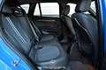 BMW X1 xDrive25e M Sport Pickerl NEU Bleu - thumbnail 15