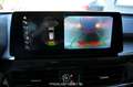BMW X1 xDrive25e M Sport Pickerl NEU Bleu - thumbnail 14