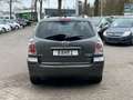 Toyota Corolla Verso 2.2 D-4D Grau - thumbnail 5