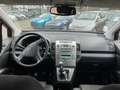 Toyota Corolla Verso 2.2 D-4D Grau - thumbnail 11