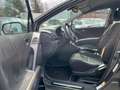 Toyota Corolla Verso 2.2 D-4D Grau - thumbnail 9