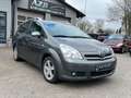Toyota Corolla Verso 2.2 D-4D Grau - thumbnail 1