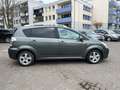 Toyota Corolla Verso 2.2 D-4D Grau - thumbnail 8