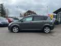 Toyota Corolla Verso 2.2 D-4D Grau - thumbnail 7