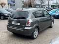 Toyota Corolla Verso 2.2 D-4D Grau - thumbnail 6