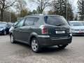 Toyota Corolla Verso 2.2 D-4D Grau - thumbnail 4