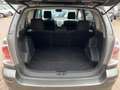Toyota Corolla Verso 2.2 D-4D Grau - thumbnail 14