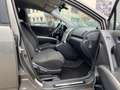 Toyota Corolla Verso 2.2 D-4D Grau - thumbnail 13