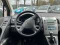 Toyota Corolla Verso 2.2 D-4D Grau - thumbnail 12