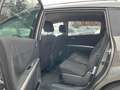 Toyota Corolla Verso 2.2 D-4D Grau - thumbnail 10