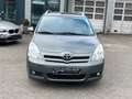 Toyota Corolla Verso 2.2 D-4D Grau - thumbnail 2