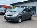 Toyota Corolla Verso 2.2 D-4D Grau - thumbnail 3