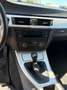 BMW 316 316i Österreich-Paket Grau - thumbnail 6