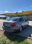 BMW 316 316i Österreich-Paket Grau - thumbnail 3