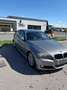 BMW 316 316i Österreich-Paket Grau - thumbnail 1