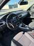BMW 316 316i Österreich-Paket Grau - thumbnail 4