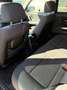 BMW 316 316i Österreich-Paket Grau - thumbnail 9