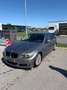 BMW 316 316i Österreich-Paket Grau - thumbnail 2