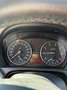 BMW 316 316i Österreich-Paket Grau - thumbnail 5