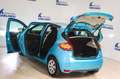 Renault ZOE Intens 80 kW R110 Batería 50kWh Flexi-SS Azul - thumbnail 30