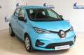 Renault ZOE Intens 80 kW R110 Batería 50kWh Flexi-SS Azul - thumbnail 3