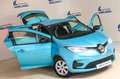Renault ZOE Intens 80 kW R110 Batería 50kWh Flexi-SS Azul - thumbnail 29