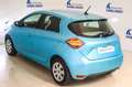 Renault ZOE Intens 80 kW R110 Batería 50kWh Flexi-SS Azul - thumbnail 16