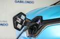 Renault ZOE Intens 80 kW R110 Batería 50kWh Flexi-SS Azul - thumbnail 17