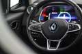 Renault ZOE Intens 80 kW R110 Batería 50kWh Flexi-SS Blauw - thumbnail 42