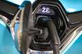 Renault ZOE Intens 80 kW R110 Batería 50kWh Flexi-SS Azul - thumbnail 9